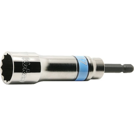 Ko-Ken Tools